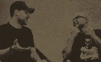 Small Town Murder Podcast