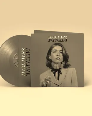 Snail Mail & Soccer Mommy