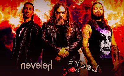 Soulfly