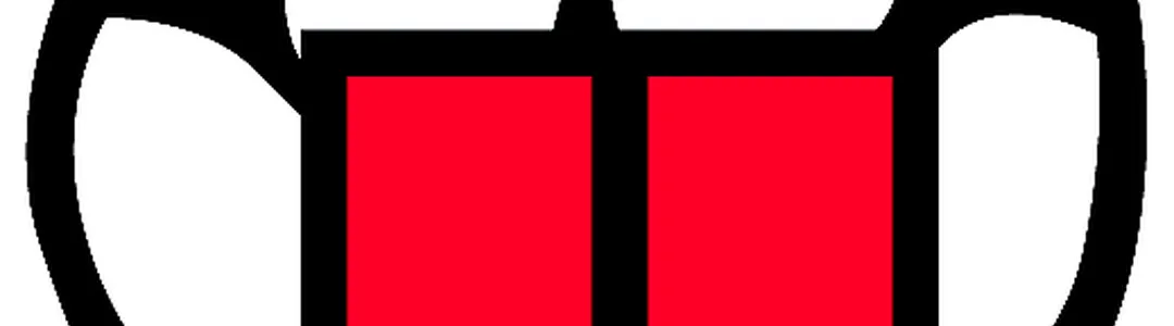 South Dakota Coyotes 