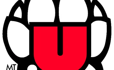 South Dakota Coyotes 