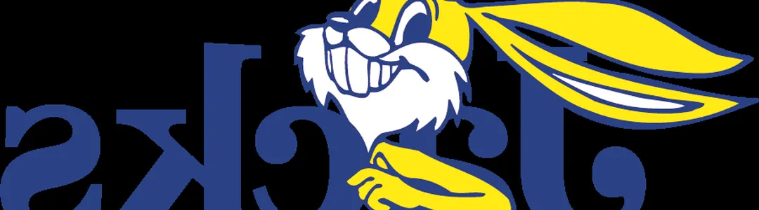 South Dakota State Jackrabbits