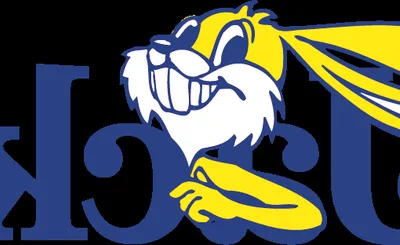 South Dakota State Jackrabbits