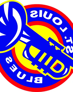 St. Louis Blues