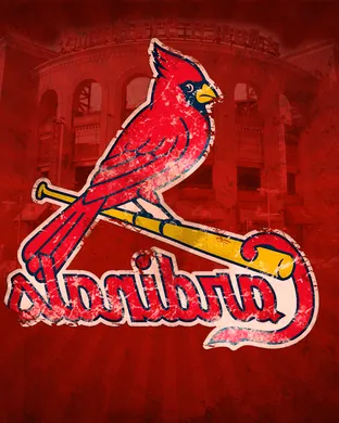 St. Louis Cardinals vs. Minnesota Twins