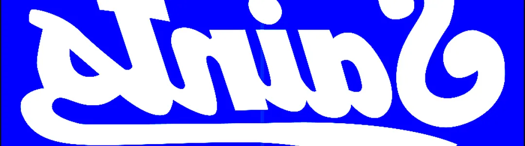St. Paul Saints