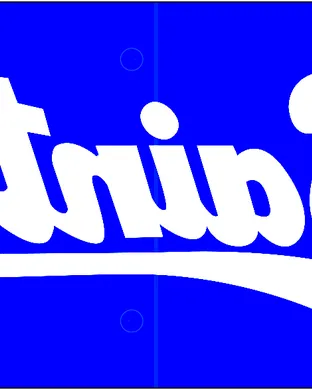 St. Paul Saints Saint Paul