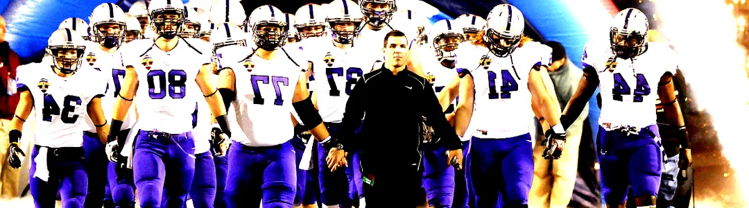 St. Thomas University Tommies