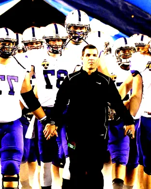 St. Thomas University Tommies Saint Paul