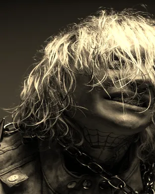 Svdden Death Minneapolis