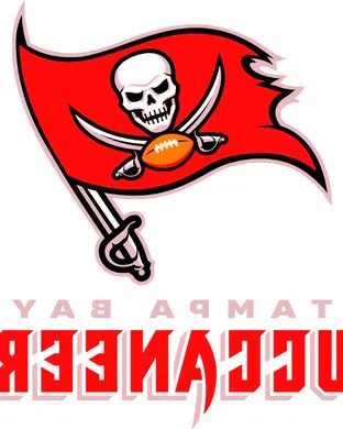 Tampa Bay Buccaneers vs. Minnesota Vikings (Date: TBD)
