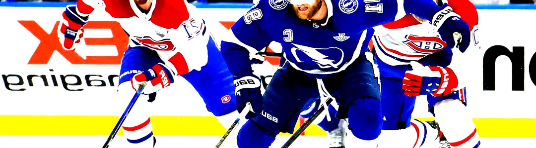 Tampa Bay Lightning