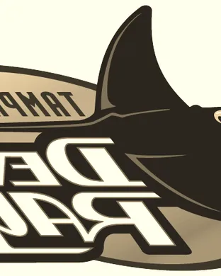 Spring Training: Tampa Bay Rays vs. Minnesota Twins