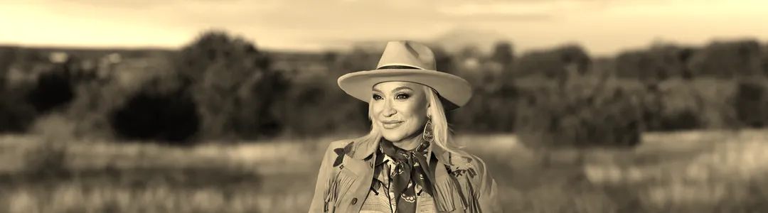 Tanya Tucker