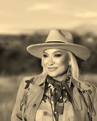Tanya Tucker
