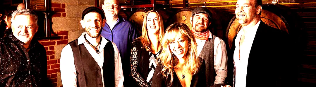 Tell Me Lies - Tribute To Fleetwood Mac