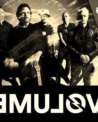 The Funeral Portrait