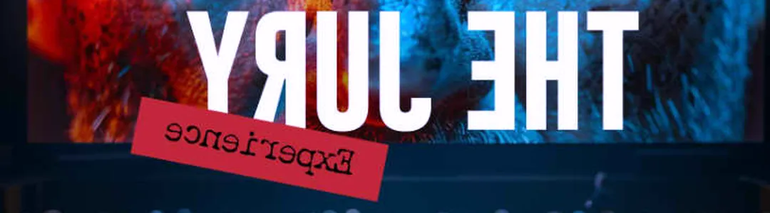 The Jury Experience - Death by AI: Will Minneapolis Deliver Justice?