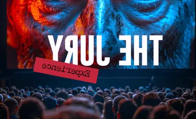 The Jury Experience - Death by AI: Will Minneapolis Deliver Justice?