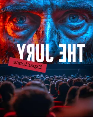 The Jury Experience - Death by AI: Will Minneapolis Deliver Justice? Minneapolis