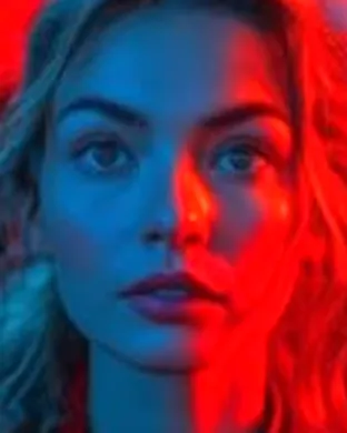 The Jury Experience: An Immersive Courtroom Case