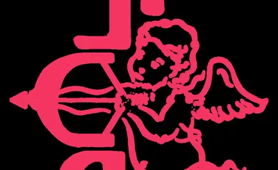 The Last Dinner Party