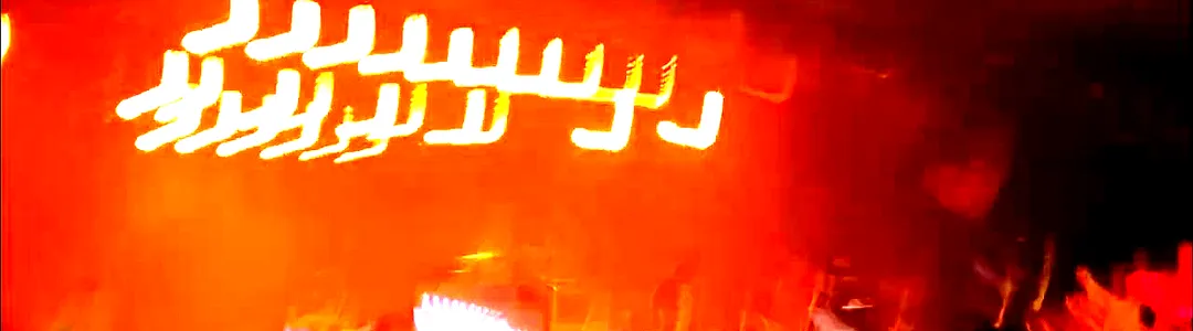 The Living Tombstone