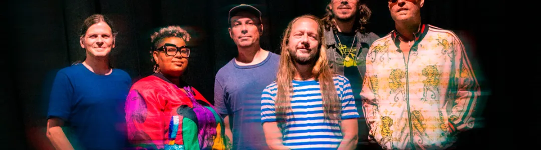 The Motet