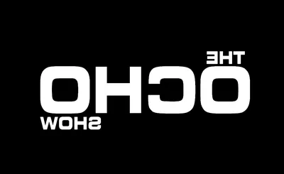 The Ocho