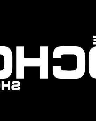 OCHO