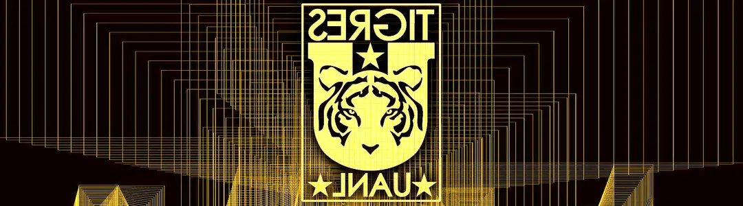 Tigres UANL