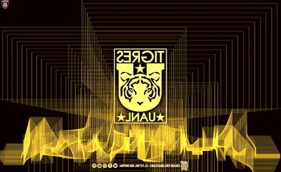Tigres UANL