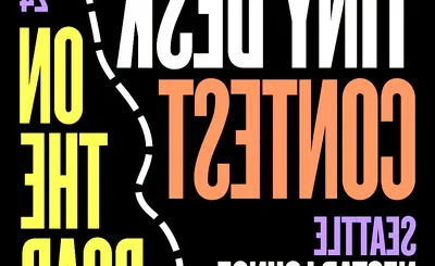 Tiny Desk Contest On The Road