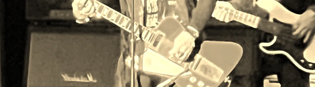 Tom Keifer Band