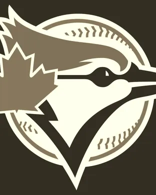 Spring Training: Toronto Blue Jays vs. Minnesota Twins