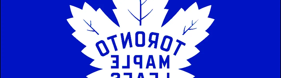 Toronto Maple Leafs