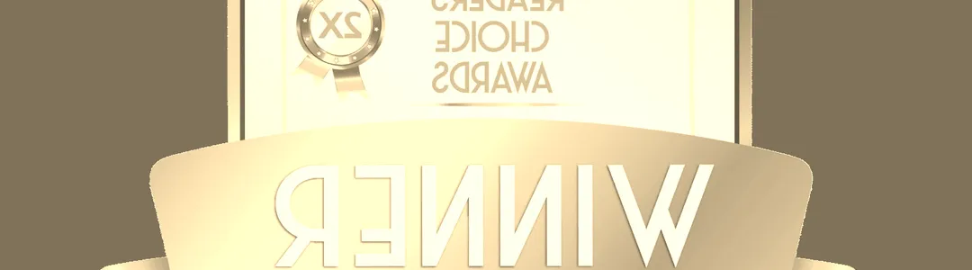 Totally Rad Vintage Fest