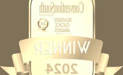 Totally Rad Vintage Fest