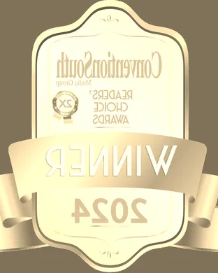 Totally Rad Vintage Fest