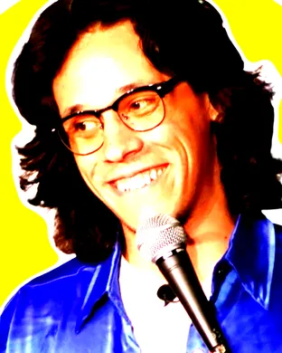 Troy Bond