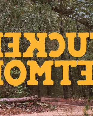 Live concert by Tucker Wetmore