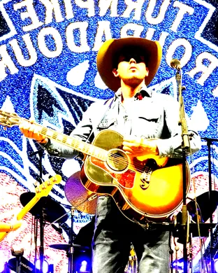 Turnpike Troubadours