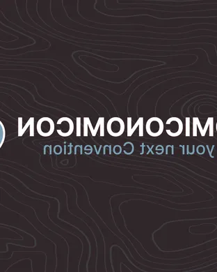 Twin Cities Con - 3 Day Pass