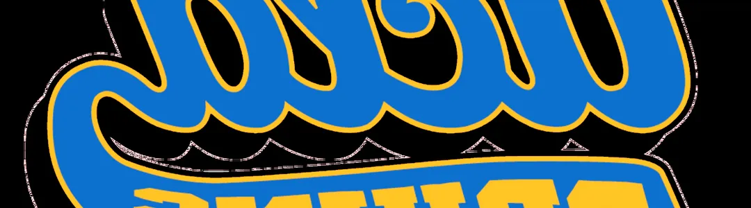 UCLA Bruins Football