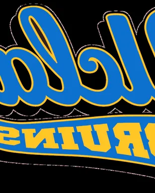 UCLA Bruins Football