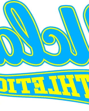 UCLA Bruins vs. Minnesota Golden Gophers