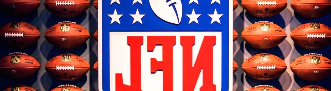 United States