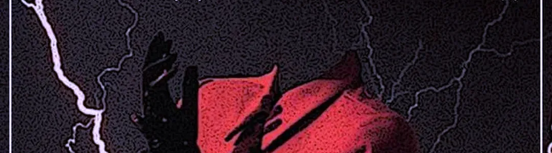 Unsane