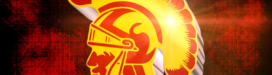 USC Trojans
