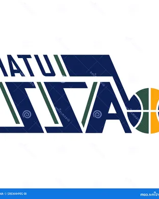 Utah Jazz vs. Minnesota Timberwolves